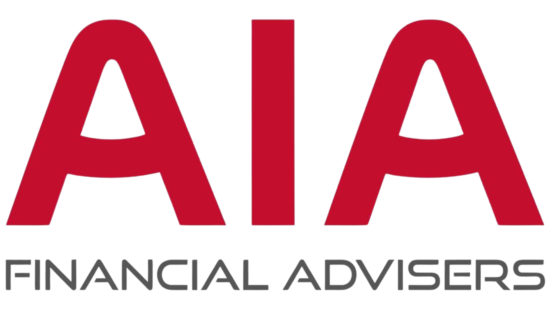 AIA Financial Advisers